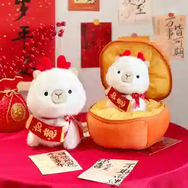 MENGMENGBUNNY 16cm22cm21cm28cm32cm