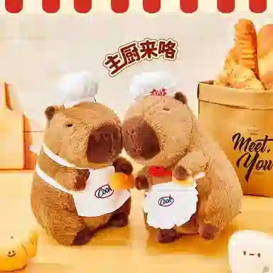 MENGMENGBUNNY 20cm25cm30cm35cm40cm45cm50cm60cm