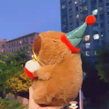 MENGMENGBUNNY 12cm22cm33cm68cm