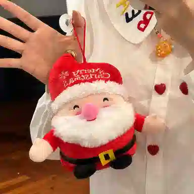 MENGMENGBUNNY 20cm23cm30cm45cm