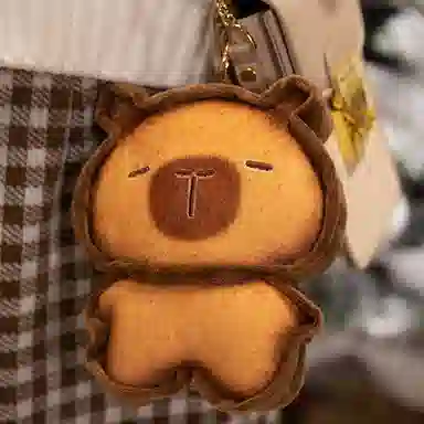 MENGMENGBUNNY 17cm30cm50cm