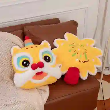 MENGMENGBUNNY 3 38cm40cm42cm60cm