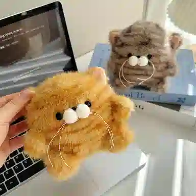 MENGMENGBUNNY 13cm16cm