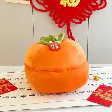 MENGMENGBUNNY 16cm22cm21cm28cm32cm