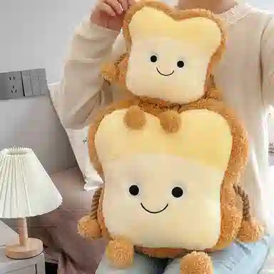 MENGMENGBUNNY 23cm40cm