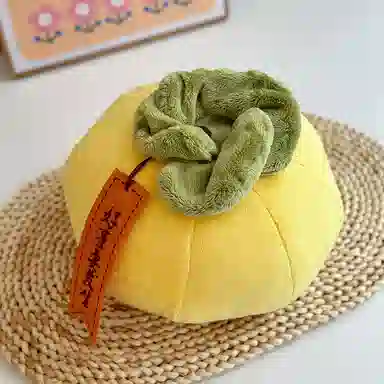 MENGMENGBUNNY 25cm30cm35cm