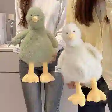 MENGMENGBUNNY 20cm30cm45cm