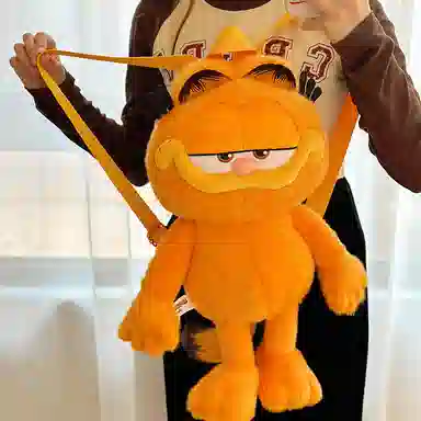 MENGMENGBUNNY 40cm55cm