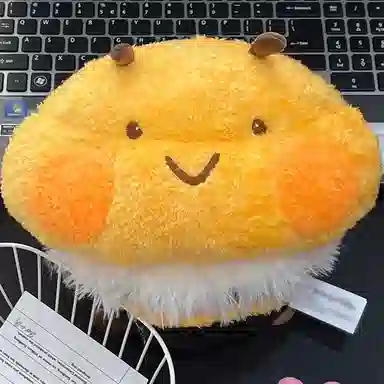 MENGMENGBUNNY 14cm20cm28cm