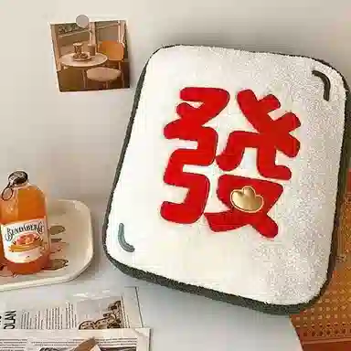 MENGMENGBUNNY 3 38cm40cm42cm60cm