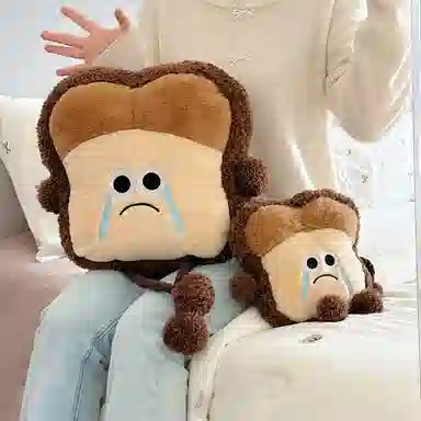 MENGMENGBUNNY 23cm40cm