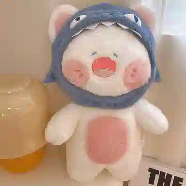 MENGMENGBUNNY 30cm50cm