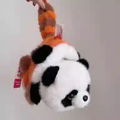 MENGMENGBUNNY 20cm35cm50cm