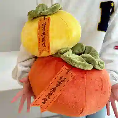 MENGMENGBUNNY 25cm30cm35cm