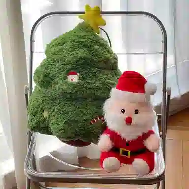 MENGMENGBUNNY 20cm23cm30cm45cm