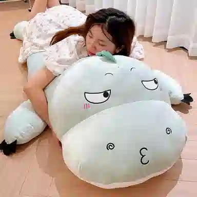 MENGMENGBUNNY 100cm130cm160cm230cm