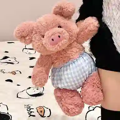 MENGMENGBUNNY 28cm35cm40cm