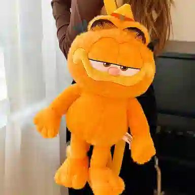 MENGMENGBUNNY 40cm55cm