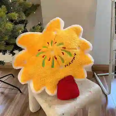 MENGMENGBUNNY 3 38cm40cm42cm60cm