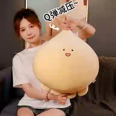 MENGMENGBUNNY 10cm25cm35cm42cm