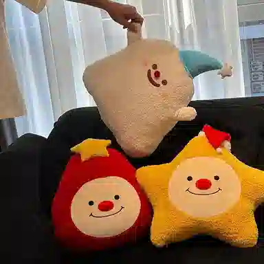 MENGMENGBUNNY 35cm42cm45cm