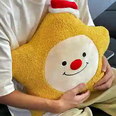 MENGMENGBUNNY 35cm42cm45cm