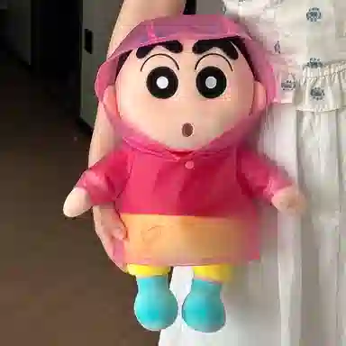 MENGMENGBUNNY 30cm40cm