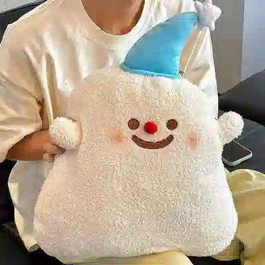 MENGMENGBUNNY 35cm42cm45cm