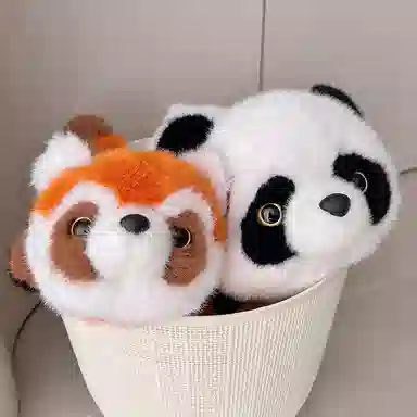 MENGMENGBUNNY 20cm35cm50cm