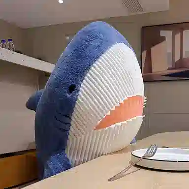 MENGMENGBUNNY 60cm90cm120cm