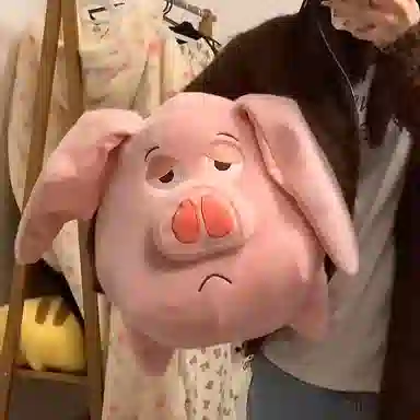 MENGMENGBUNNY 25cm40cm60cm80cm