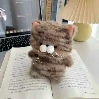 MENGMENGBUNNY 13cm16cm