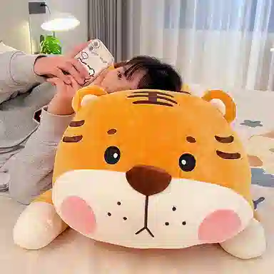 MENGMENGBUNNY 80cm100cm120cm