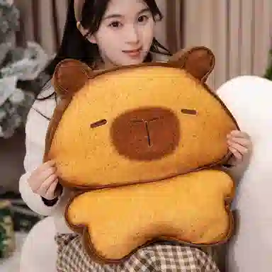 MENGMENGBUNNY 17cm30cm50cm