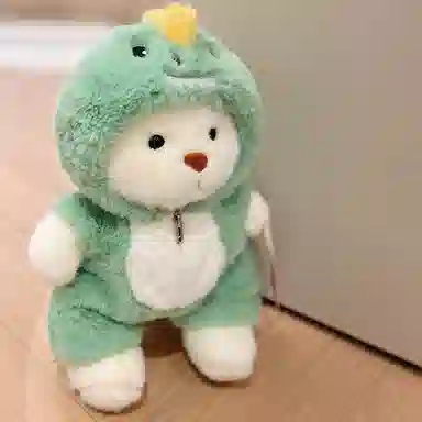 MENGMENGBUNNY 30cm40cm