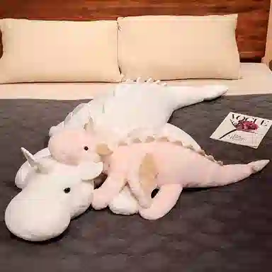 MENGMENGBUNNY 70cm90cm110cm130cm150cm