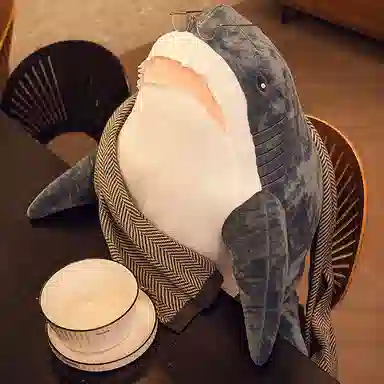 MENGMENGBUNNY 80cm100cm140cm