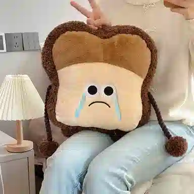 MENGMENGBUNNY 23cm40cm