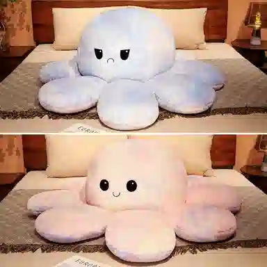 MENGMENGBUNNY 28cm45cm80cm125cm