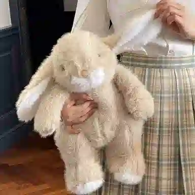 MENGMENGBUNNY 45cm