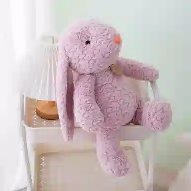 MENGMENGBUNNY 35cm50cm