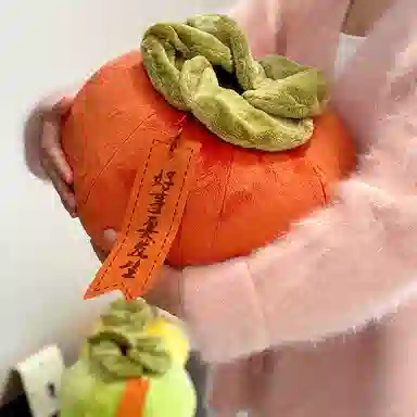 MENGMENGBUNNY 25cm30cm35cm