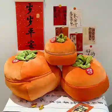 MENGMENGBUNNY 16cm22cm21cm28cm32cm