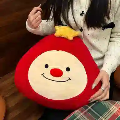 MENGMENGBUNNY 35cm42cm45cm