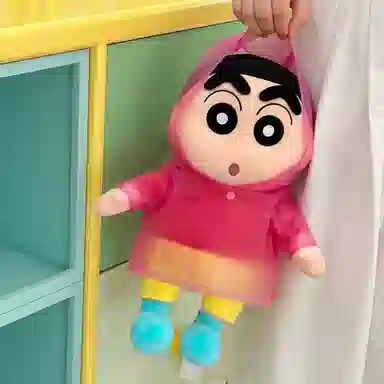 MENGMENGBUNNY 30cm40cm