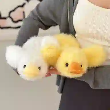 MENGMENGBUNNY 30cm50cm65cm100cm