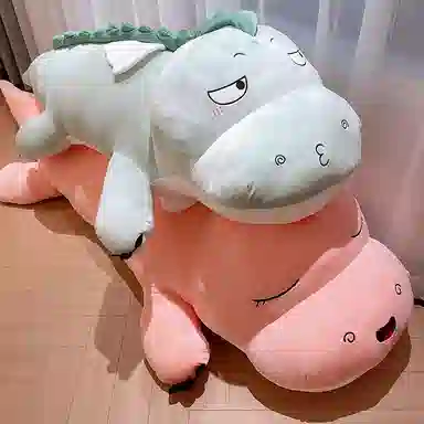 MENGMENGBUNNY 100cm130cm160cm230cm