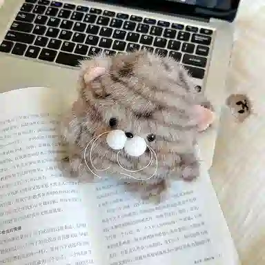 MENGMENGBUNNY 13cm16cm