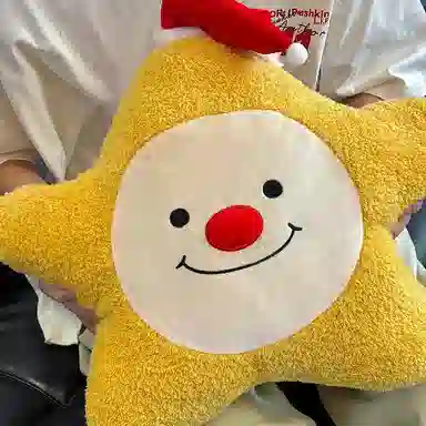 MENGMENGBUNNY 35cm42cm45cm