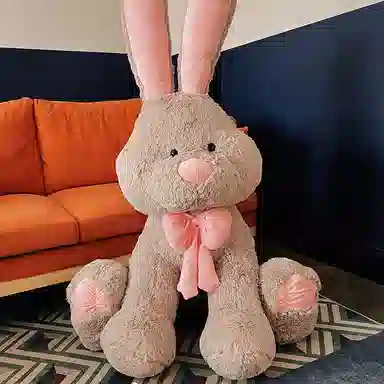 MENGMENGBUNNY 70cm80cm90cm110cm